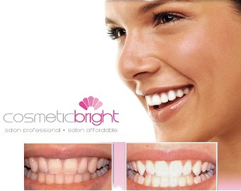 Teeth-Whiteninng-Product-Category